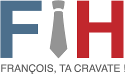 Logo François-tacravate.fr