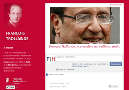 Francoistrollande.fr